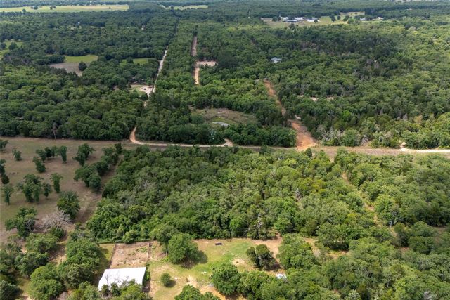TBD Whipperwill LN, Elgin, TX 78621