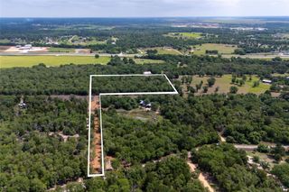 TBD Whipperwill LN, Elgin, TX 78621