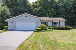 441 Marblehead Drive, Greece, NY 14615