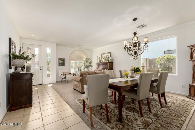 2612 E TORREY PINES Lane, Chandler, AZ 85249