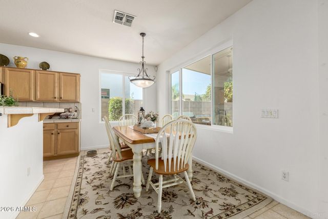 2612 E TORREY PINES Lane, Chandler, AZ 85249