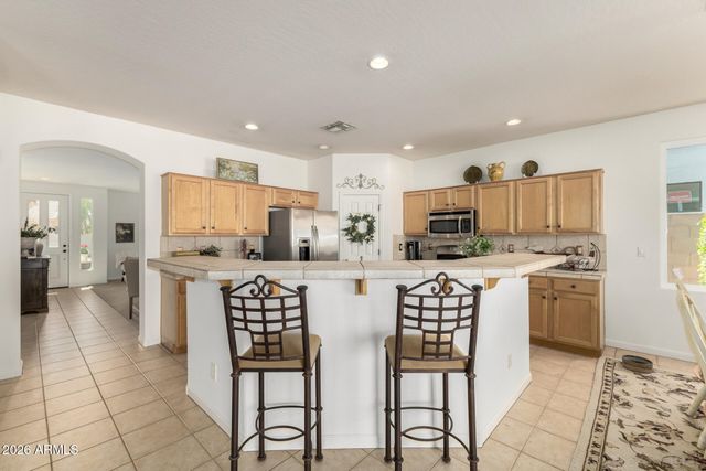 2612 E TORREY PINES Lane, Chandler, AZ 85249