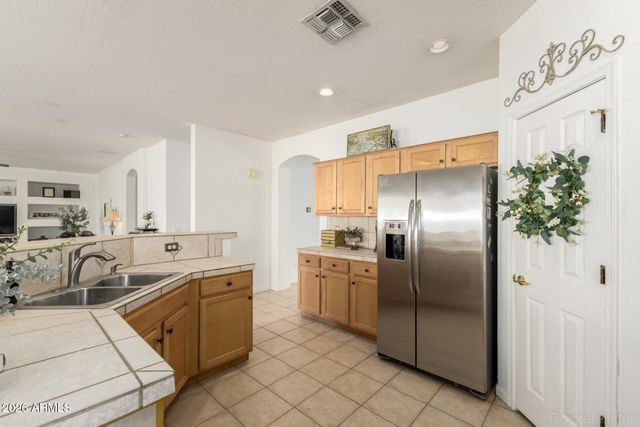 2612 E TORREY PINES Lane, Chandler, AZ 85249