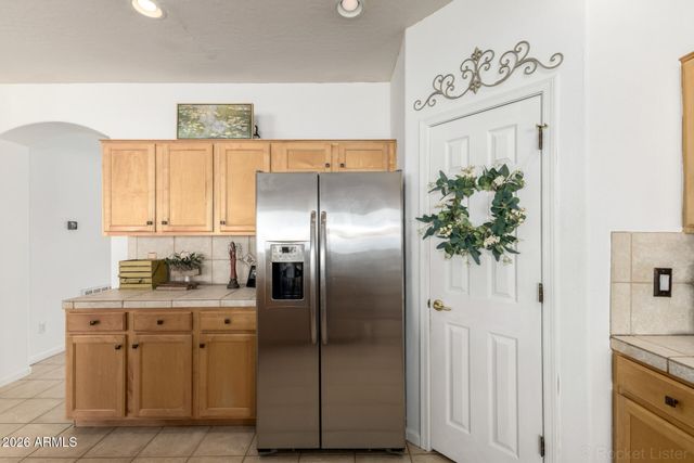 2612 E TORREY PINES Lane, Chandler, AZ 85249