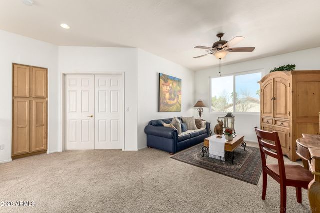 2612 E TORREY PINES Lane, Chandler, AZ 85249