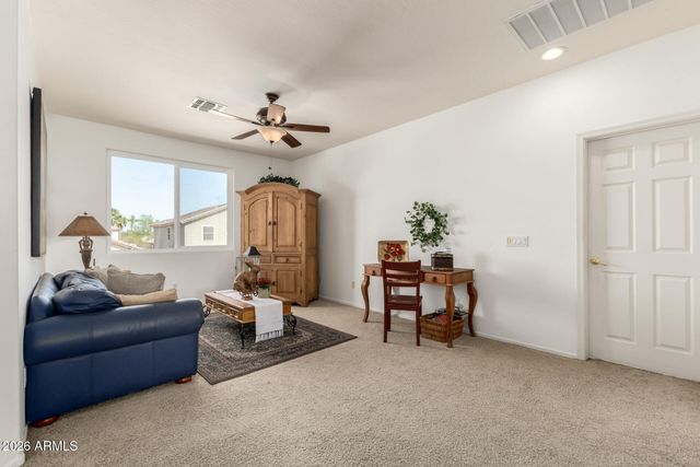 2612 E TORREY PINES Lane, Chandler, AZ 85249