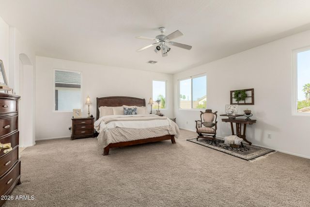 2612 E TORREY PINES Lane, Chandler, AZ 85249