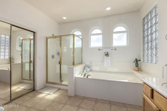 2612 E TORREY PINES Lane, Chandler, AZ 85249