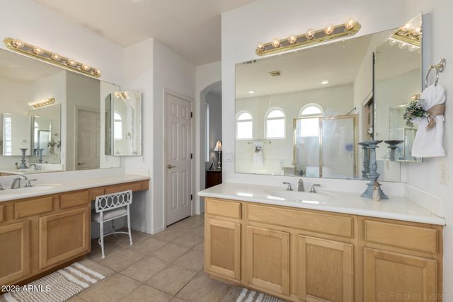 2612 E TORREY PINES Lane, Chandler, AZ 85249