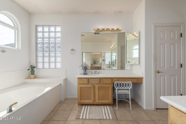 2612 E TORREY PINES Lane, Chandler, AZ 85249