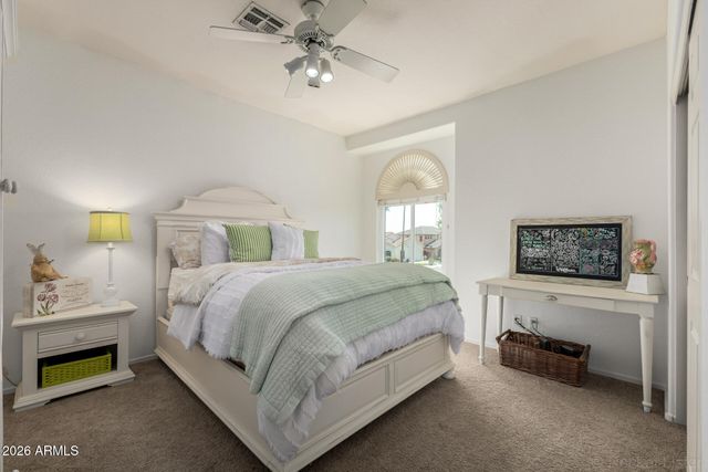 2612 E TORREY PINES Lane, Chandler, AZ 85249