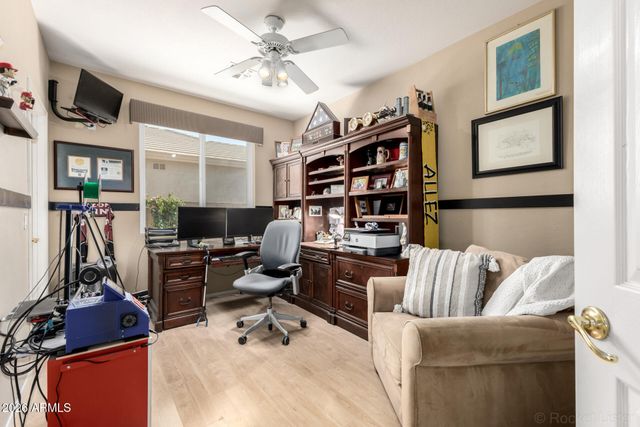 2612 E TORREY PINES Lane, Chandler, AZ 85249