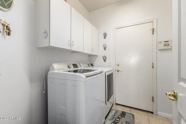 2612 E TORREY PINES Lane, Chandler, AZ 85249