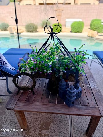 2612 E TORREY PINES Lane, Chandler, AZ 85249