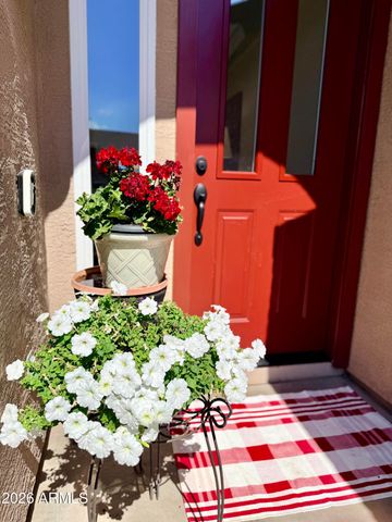 2612 E TORREY PINES Lane, Chandler, AZ 85249