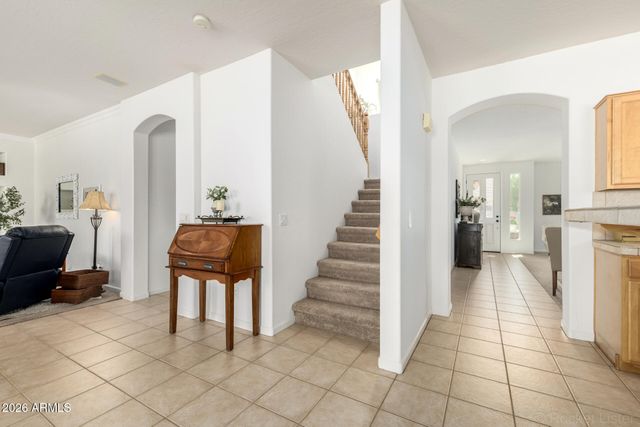 2612 E TORREY PINES Lane, Chandler, AZ 85249