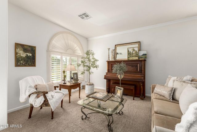 2612 E TORREY PINES Lane, Chandler, AZ 85249