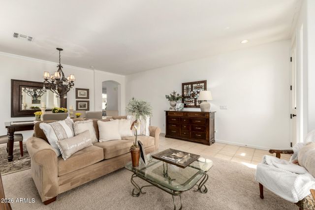 2612 E TORREY PINES Lane, Chandler, AZ 85249