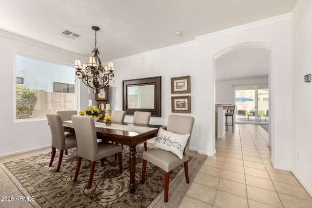 2612 E TORREY PINES Lane, Chandler, AZ 85249