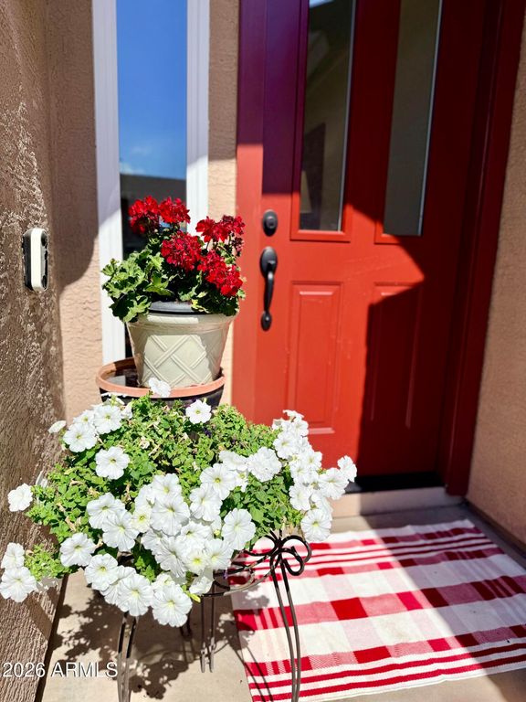 Image 50 of property listing at 2612 E TORREY PINES Lane, Chandler, AZ 85249