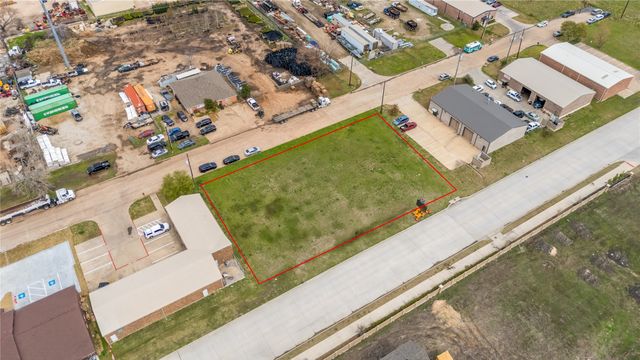 2808 Exchange Street, Wylie, TX 75098