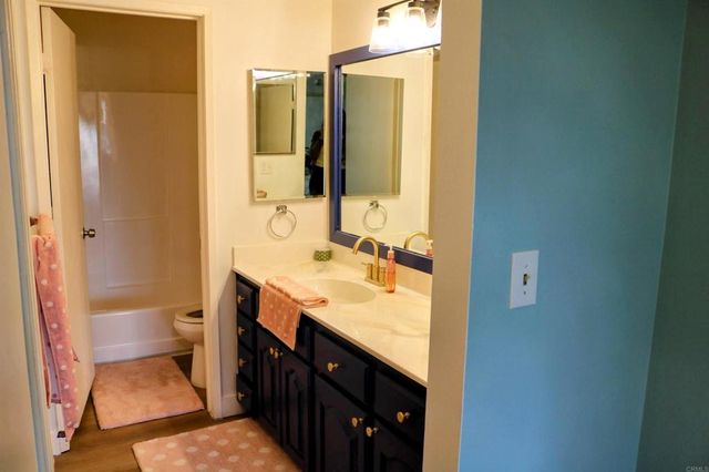 1615 Hotel Circle S D310, San Diego, CA 92108