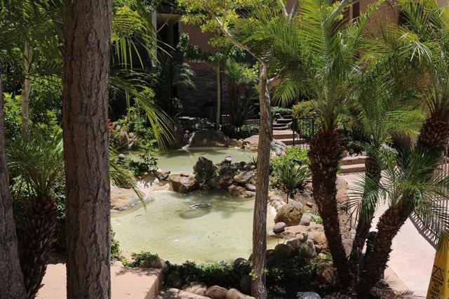 1615 Hotel Circle S D310, San Diego, CA 92108