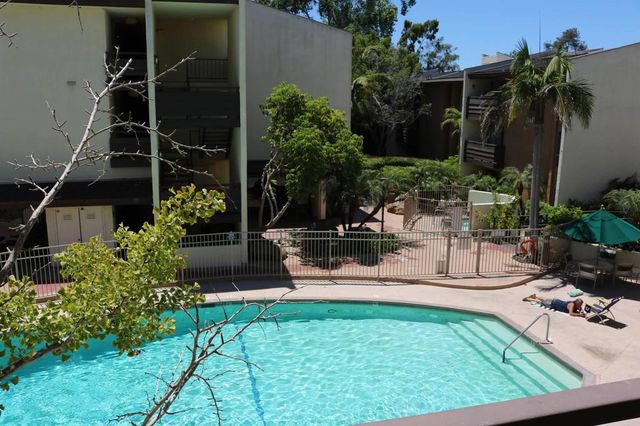 1615 Hotel Circle S D310, San Diego, CA 92108