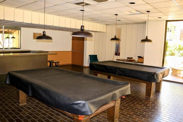 1615 Hotel Circle S D310, San Diego, CA 92108