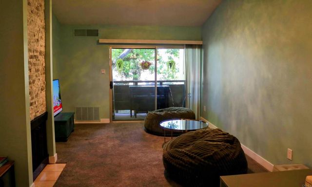 1615 Hotel Circle S D310, San Diego, CA 92108