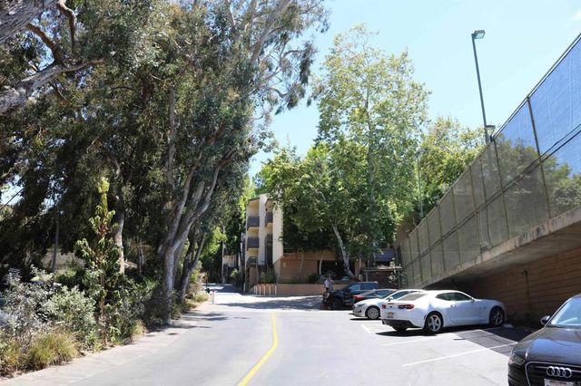 1615 Hotel Circle S D310, San Diego, CA 92108