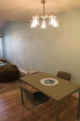 1615 Hotel Circle S D310, San Diego, CA 92108