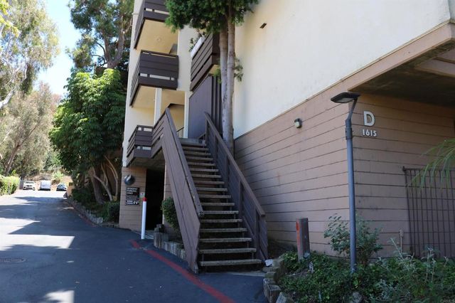 1615 Hotel Circle S D310, San Diego, CA 92108