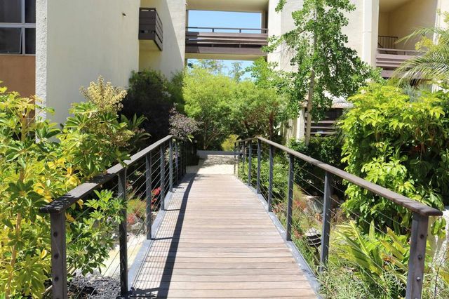 1615 Hotel Circle S D310, San Diego, CA 92108