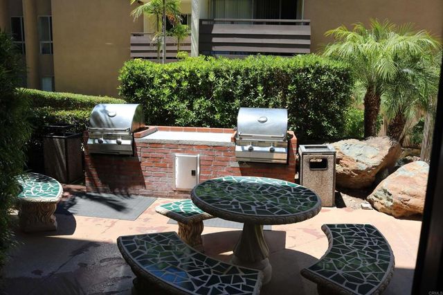 1615 Hotel Circle S D310, San Diego, CA 92108