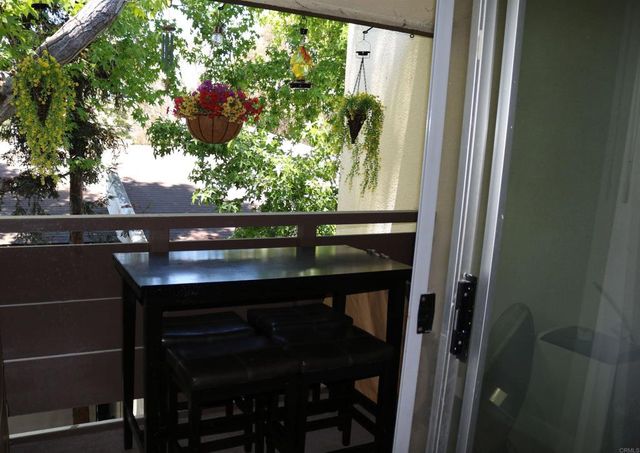 1615 Hotel Circle S D310, San Diego, CA 92108