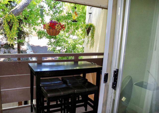 1615 Hotel Circle S D310, San Diego, CA 92108
