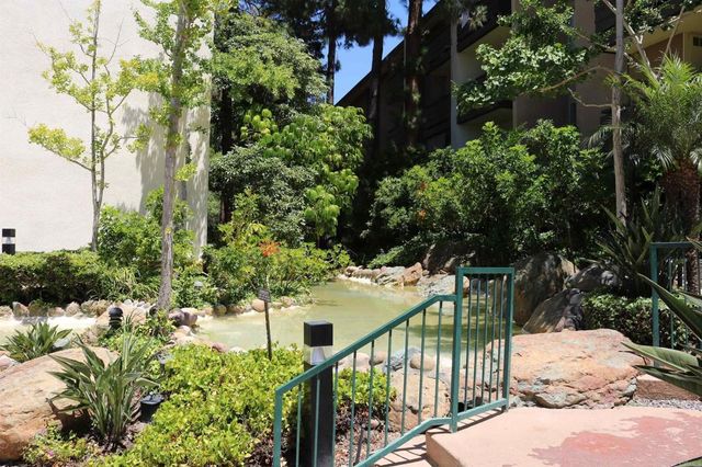 1615 Hotel Circle S D310, San Diego, CA 92108