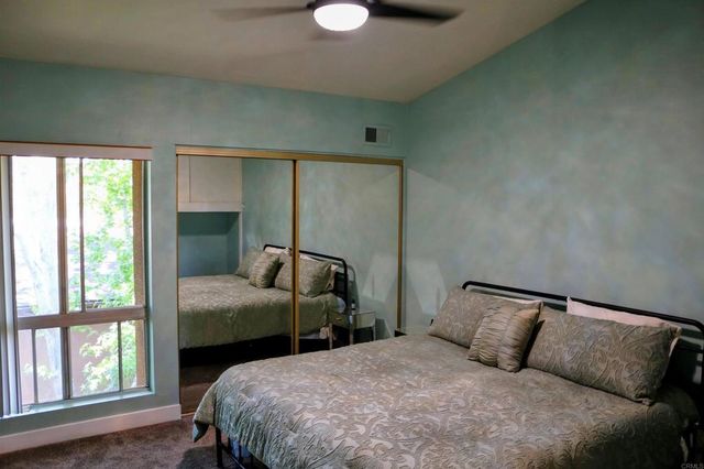 1615 Hotel Circle S D310, San Diego, CA 92108