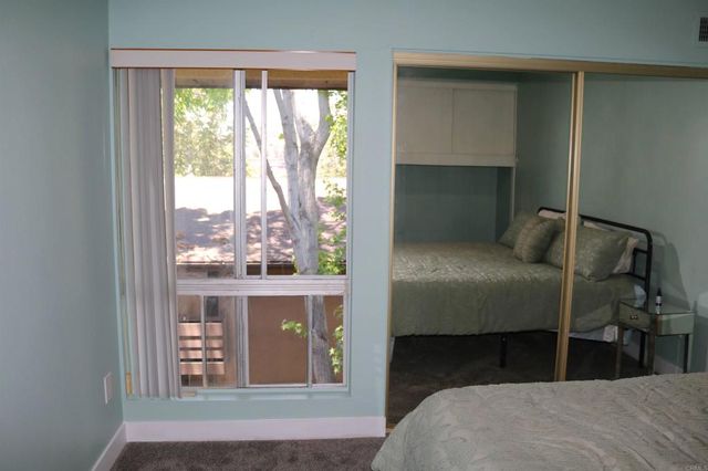 1615 Hotel Circle S D310, San Diego, CA 92108