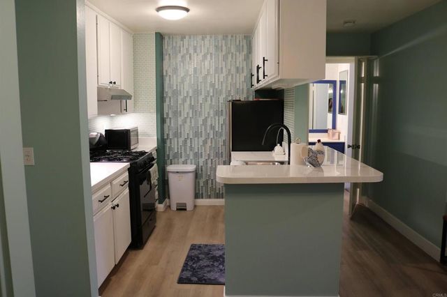 1615 Hotel Circle S D310, San Diego, CA 92108