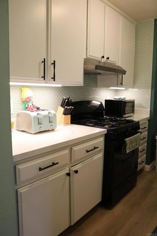 1615 Hotel Circle S D310, San Diego, CA 92108