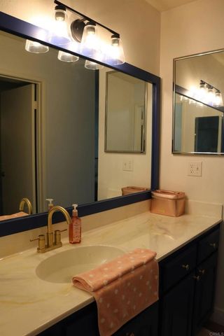 1615 Hotel Circle S D310, San Diego, CA 92108