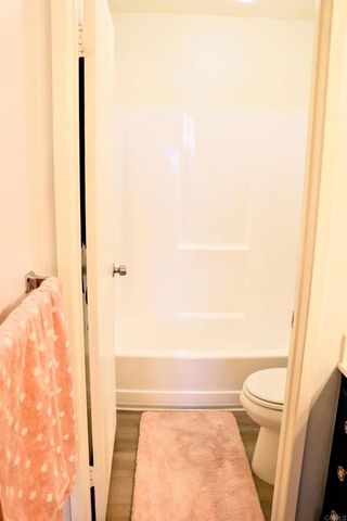 1615 Hotel Circle S D310, San Diego, CA 92108