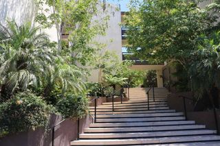 1615 Hotel Circle S D310, San Diego, CA 92108