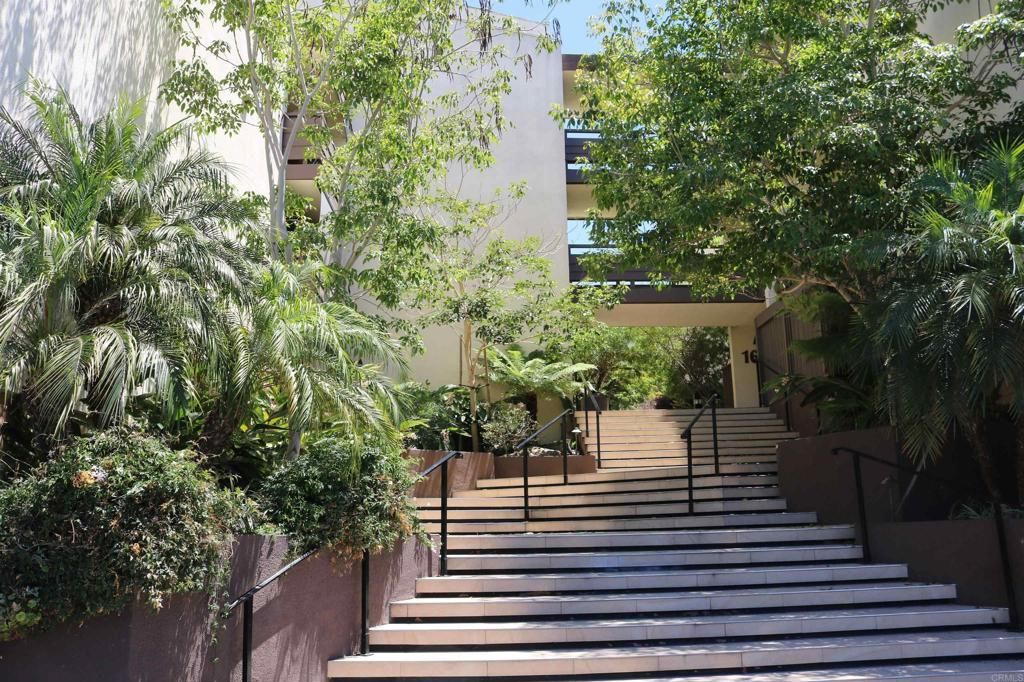 1615 Hotel Circle S D310, San Diego, CA 92108