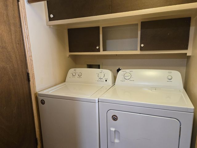 11919 Gable Lane NE, Albuquerque, NM 87123