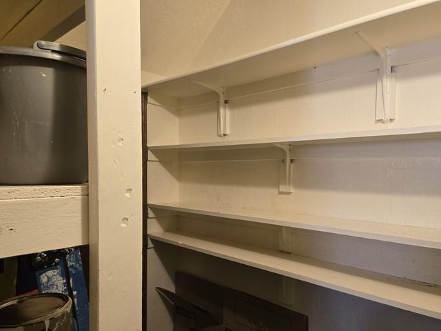 11919 Gable Lane NE, Albuquerque, NM 87123