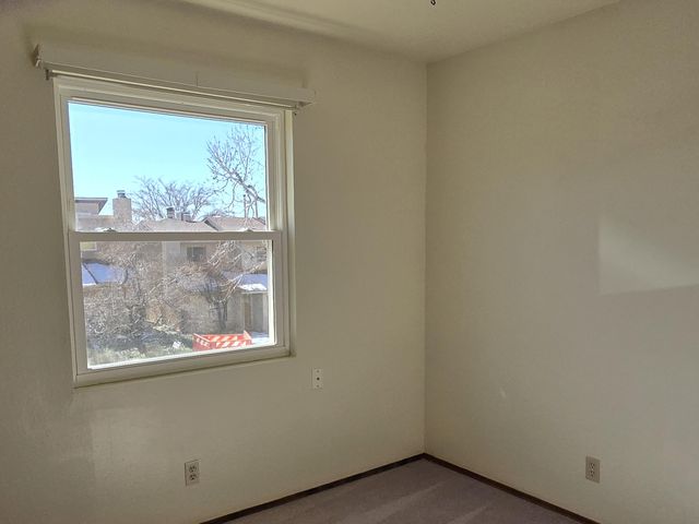 11919 Gable Lane NE, Albuquerque, NM 87123