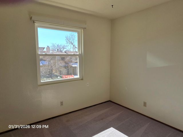 11919 Gable Lane NE, Albuquerque, NM 87123